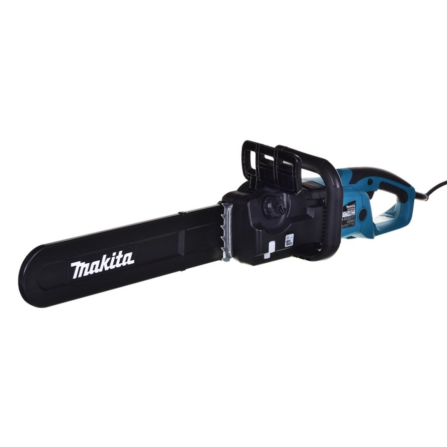 Makita UC4550A k�desav 2000W #1