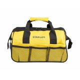 Stanley STMT0-74101 mekaniske v�rkt�jss�t 38 v�rkt�jer #10