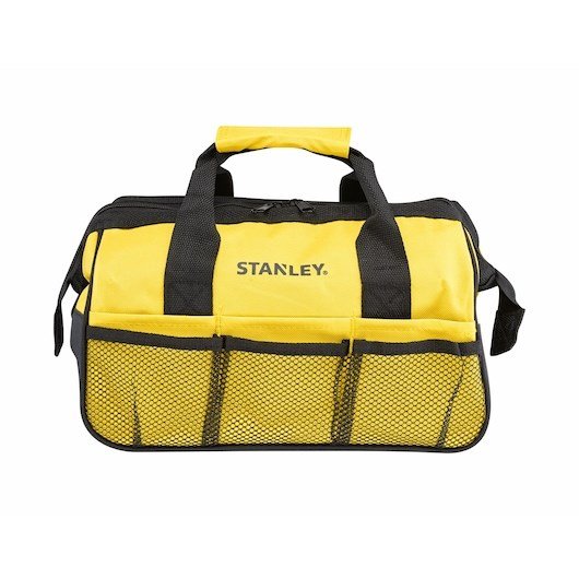 Stanley STMT0-74101 mekaniske v�rkt�jss�t 38 v�rkt�jer #10