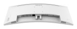 MSI Pro MP341CQWDE computersk�rm 86,4 cm (34