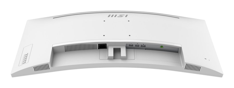 MSI Pro MP341CQWDE computersk�rm 86,4 cm (34