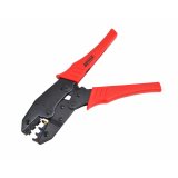 AWTOOLS AW16740 kabelklipper #5