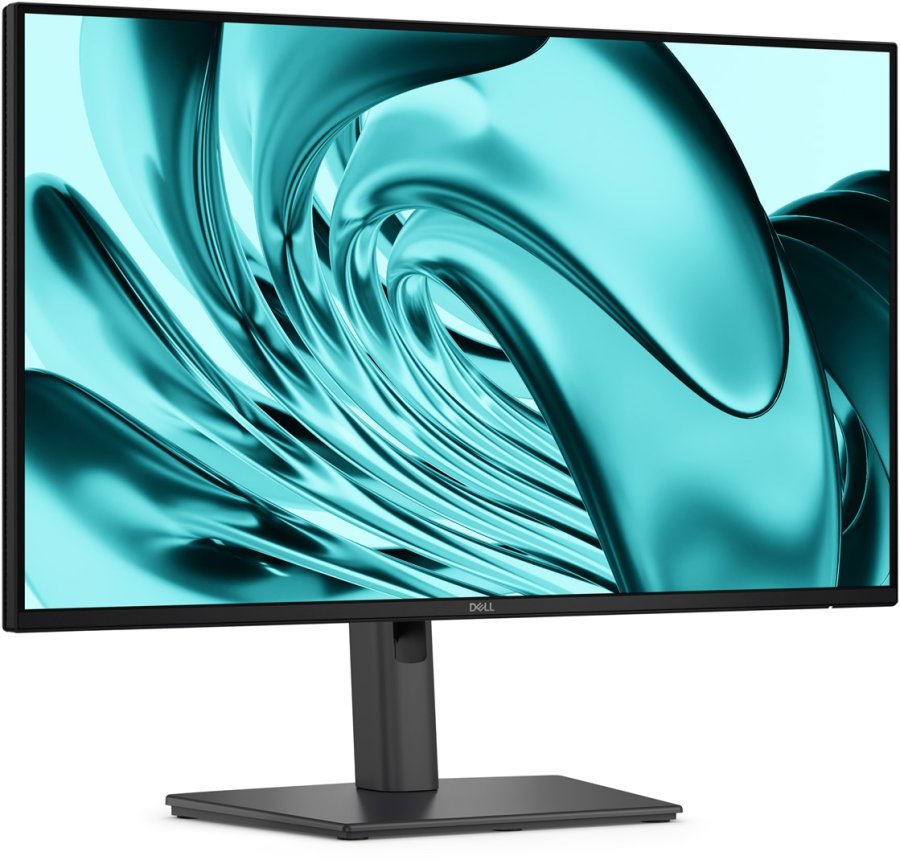 DELL Pro P P2426H computersk�rm 61 cm (24