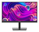 DS-D5022F2-1V2S Monitor Hikvision #1