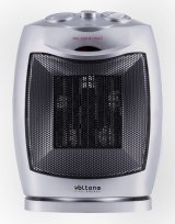 Keramisk radiator 1500W VO0278 Volteno #3