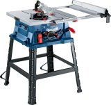 Bosch GTS 254 4300 rpm #7