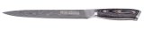 Resto Kitchenware 95341 kkkenkniv Rustfrit stl 1 stk Snittekniv #5