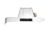Icy Dock MB840M2P-B interface-kort/adapter Intern M.2 #1