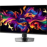MSI MAG 322UP QD-OLED E16 computersk�rm 80 cm (31.5
