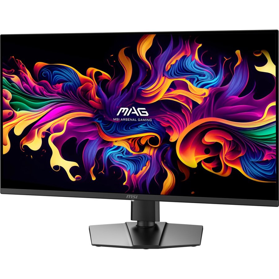 MSI MAG 322UP QD-OLED E16 computersk�rm 80 cm (31.5