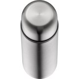 Termokande 500 ml THERMOcaf THERMOS #2