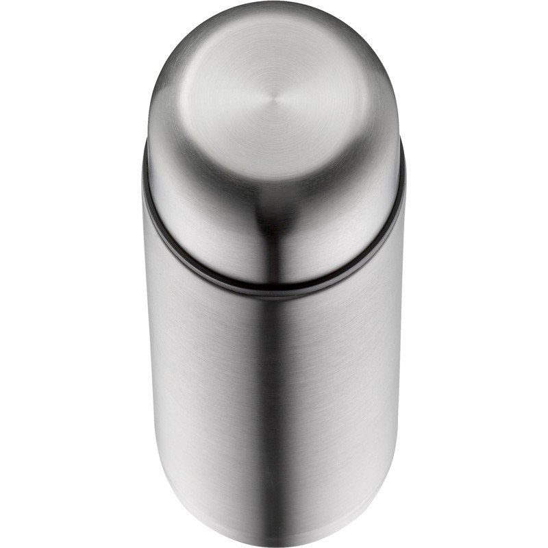 Termokande 500 ml THERMOcaf THERMOS #2