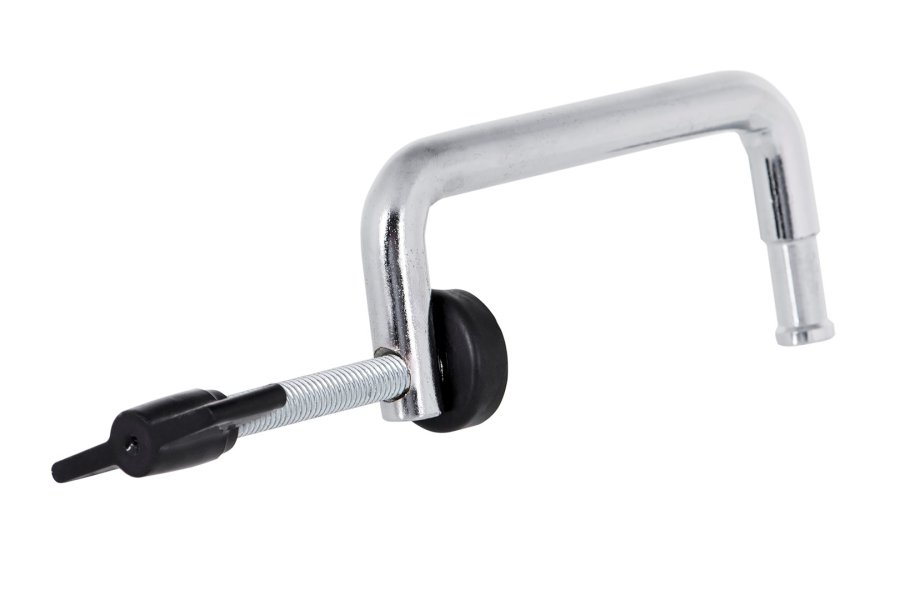 GEFU 28300 maskine til at lave pasta & ravioli Manuel pastamaskine #6