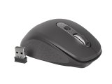 NATEC Falcon mus Kontor Hjre hnd Bluetooth Optisk 3200 dpi #3