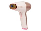 IPL-900 Pro BLOW Light Epilator #3