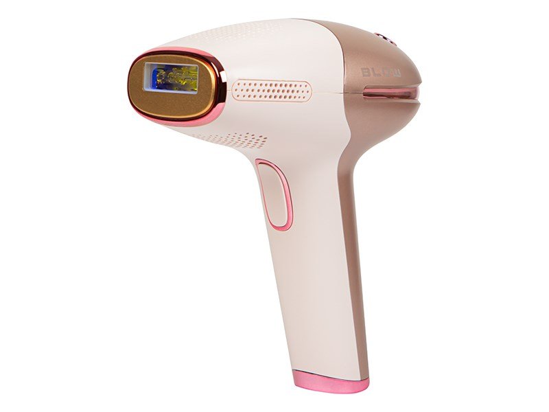 IPL-900 Pro BLOW Light Epilator #3