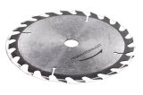 VERTEX CIRCULAR SAW 185mm/1400W LASER #15