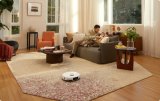 Roborock S8 MaxV Ultra 2,77 L Kombi Hvid #7