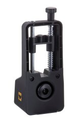 Work Sharp Precision Adjust - sliber #16