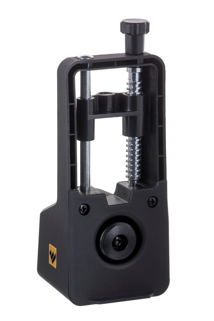 Work Sharp Precision Adjust - sliber #16