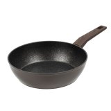 Resto Kitchenware Carina Gryde til alle forml Rund #1