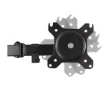 TRUST GXT 1120 MARA DUAL monitorholder TRUST GXT 1120 MARA DUAL #4