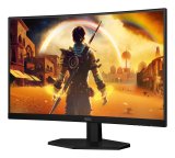 AOC G4 27
