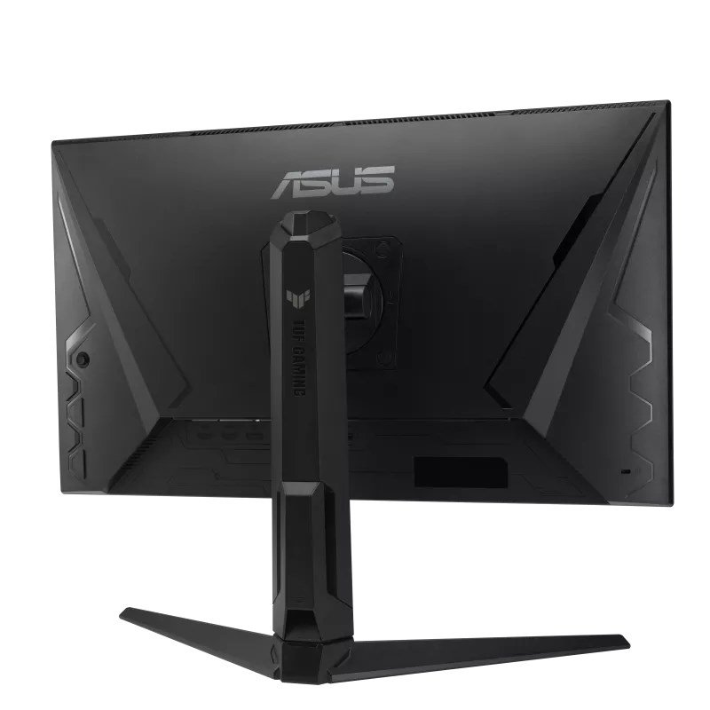 ASUS TUF Gaming VG27AQML1A computerskrm 68,6 cm (27
