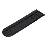 Yato YT-84870 kdesav 2000 W Sort, Metallic, Rd #35
