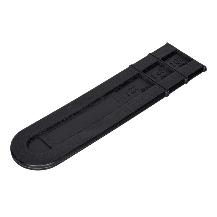 Yato YT-84870 kdesav 2000 W Sort, Metallic, Rd #35