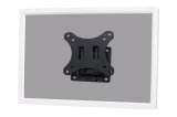 Digitus DA-90303-1 skrmbeslag og -stativer 68,6 cm (27