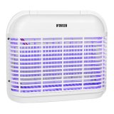 Insektbekmpelseslampe N'oveen IKN920 LED white #2
