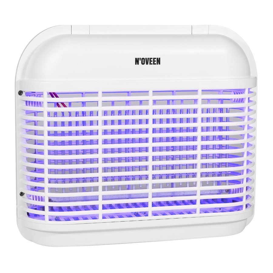 Insektbekmpelseslampe N'oveen IKN920 LED white #2