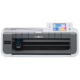 Brother ScanNCut CM300 plotter #1