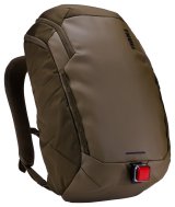 Thule Chasm TCHB215 Deep khaki rygs�k Fritidsrygs�k Kaki Polyester #15