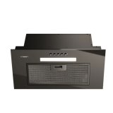 MAAN TITAN 3 60 HTTE SORT #1