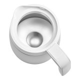 ZWILLING 53106-000-0 kaffemaskine Semi-auto Filter kaffemaskine 1,5 L #6