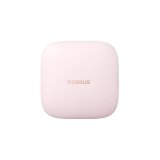 Baseus Bowie E16 Headset True Wireless Earphones I rerne Opkald/musik USB Type-C Bluetooth Lyserd #3