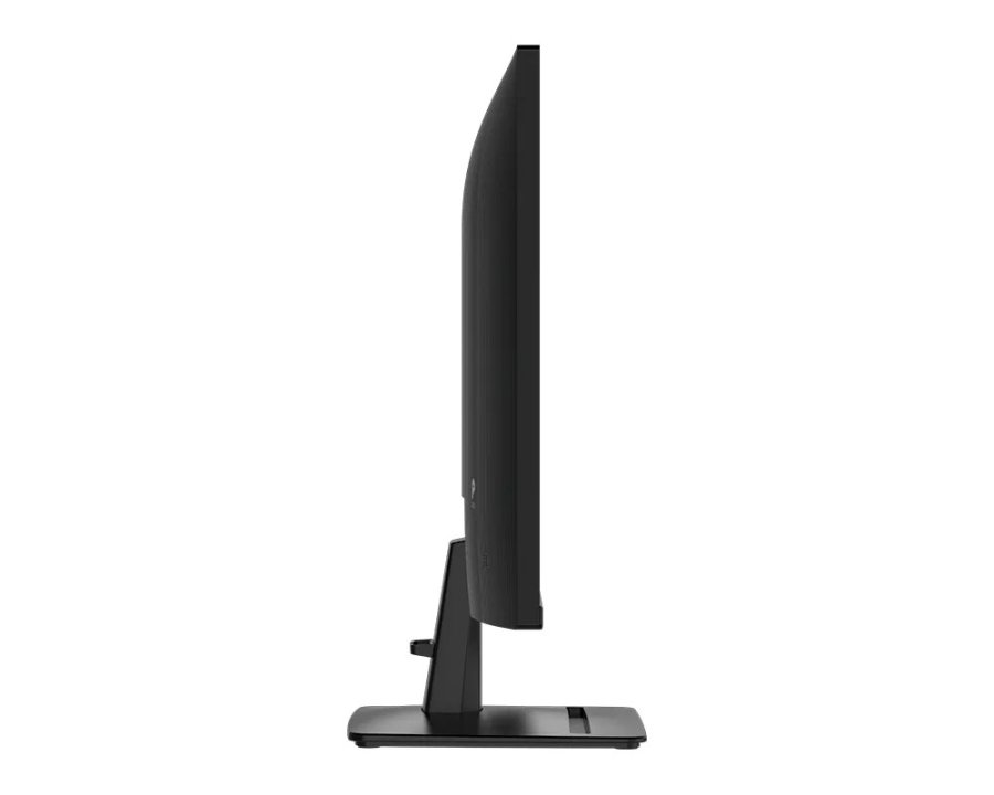 MSI Pro MP275Q E14 computersk�rm 68,6 cm (27