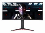 LG 34GN850P-B.AEU computerskrm 86,4 cm (34