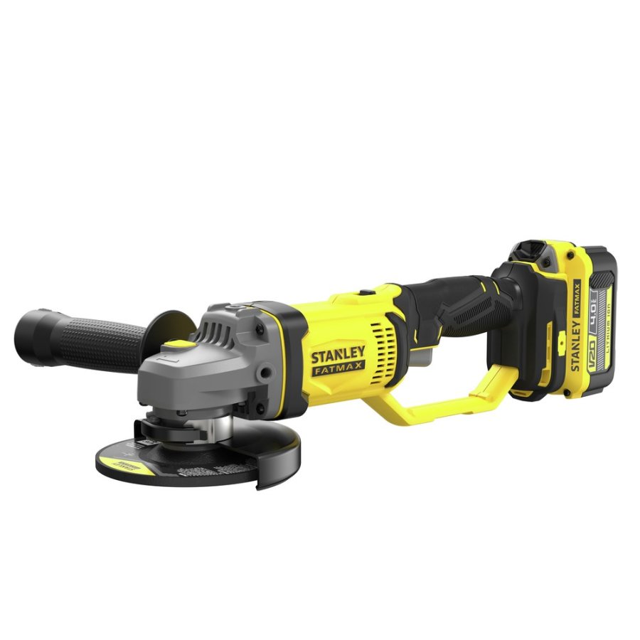 Stanley SFMCG400M2K-QW vinkelsliber #4