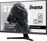 iiyama G-MASTER G2745QSU-B2 computerskrm 68,6 cm (27