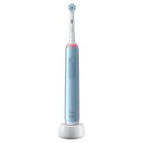 Oral-B 80332159 elektrisk tandbrste Voksen Bl #11