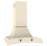 Emhtte GORENJE DK63MCLI #2