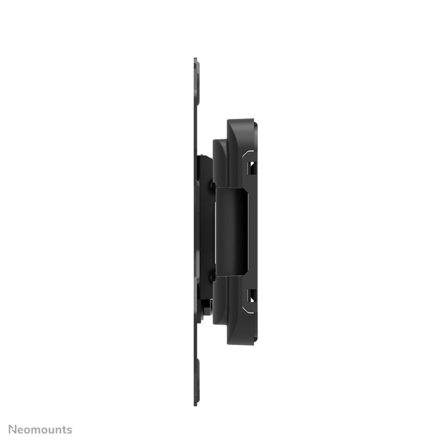 Neomounts WL40S-840BL12 tv-beslag 139,7 cm (55