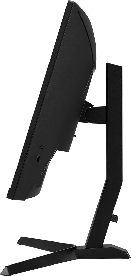 iiyama G-MASTER GB2766HSU-B1 LED display 68,6 cm (27