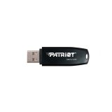 Pendrive Patriot Xporter Core 1TB USB 3.2 Gen 1 80MB/s (PSF1TBXRB3U) Sort #3
