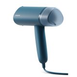 Philips 3000 series STH3000/20 hndholdt damper i 3000-serien #3