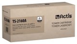Actis TS-2160A (erstatning Samsung MLT-D101S; Standard; 1500 sider; sort) #1