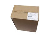 Equip 159350 HDMI-kabel 1,8 m HDMI Type A (Standard) Sort #3